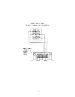 Preview for 9 page of Linear Lectrotab Autoset II System Manual