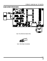 Предварительный просмотр 3 страницы Linear LT1431 Manual