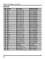 Предварительный просмотр 8 страницы Linear LT1431 Manual