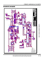 Предварительный просмотр 11 страницы Linear LT1431 Manual