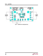 Preview for 4 page of Linear LT2940 Quick Start Manual