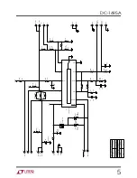 Preview for 5 page of Linear LT2940 Quick Start Manual