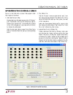 Preview for 3 page of Linear LT3746 Manual