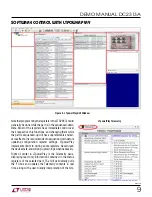 Preview for 9 page of Linear LTC2937 Manual