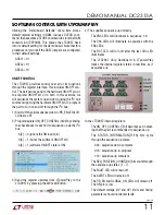 Preview for 11 page of Linear LTC2937 Manual