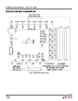 Preview for 18 page of Linear LTC2937 Manual