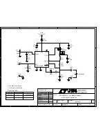 Preview for 6 page of Linear LTC4002-4.2 Quick Start Manual