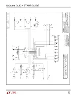 Preview for 5 page of Linear LTC6602 Quick Start Manual