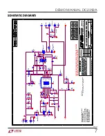 Preview for 7 page of Linear LTC7860 Demo Manual