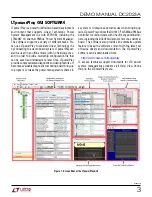 Preview for 3 page of Linear LTM2987 Manual