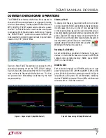 Preview for 7 page of Linear LTM2987 Manual