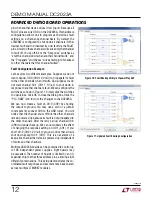 Preview for 12 page of Linear LTM2987 Manual