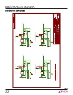 Preview for 22 page of Linear LTM2987 Manual