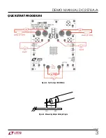 Предварительный просмотр 3 страницы Linear LTM4650 Demo Manual