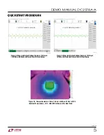 Предварительный просмотр 5 страницы Linear LTM4650 Demo Manual