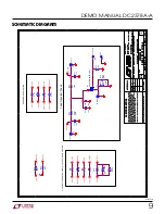 Предварительный просмотр 9 страницы Linear LTM4650 Demo Manual