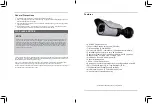 Предварительный просмотр 4 страницы Linear LV-B3MDIW-312 Instruction Manual