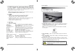 Предварительный просмотр 7 страницы Linear LV-B3MDIW-312 Instruction Manual