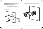 Предварительный просмотр 8 страницы Linear LV-B3MDIW-312 Instruction Manual