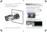 Предварительный просмотр 9 страницы Linear LV-B3MDIW-312 Instruction Manual