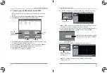 Предварительный просмотр 13 страницы Linear LV-B3MDIW-312 Instruction Manual