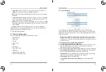 Предварительный просмотр 18 страницы Linear LV-B3MDIW-312 Instruction Manual