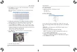 Предварительный просмотр 23 страницы Linear LV-B3MDIW-312 Instruction Manual