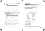 Предварительный просмотр 34 страницы Linear LV-B3MDIW-312 Instruction Manual