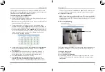 Предварительный просмотр 26 страницы Linear LV-CAM-2M Instruction Manual