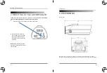 Предварительный просмотр 34 страницы Linear LV-CAM-2M Instruction Manual