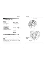 Preview for 6 page of Linear LV-D4-2MDI Instruction Manual