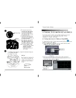 Preview for 9 page of Linear LV-D4-2MDI Instruction Manual