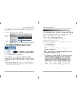 Preview for 11 page of Linear LV-D4-2MDI Instruction Manual