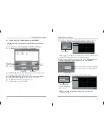 Preview for 13 page of Linear LV-D4-2MDI Instruction Manual