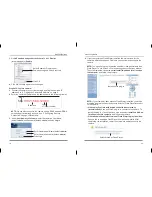 Preview for 15 page of Linear LV-D4-2MDI Instruction Manual