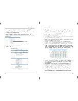 Preview for 26 page of Linear LV-D4-2MDI Instruction Manual