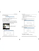 Preview for 31 page of Linear LV-D4-2MDI Instruction Manual