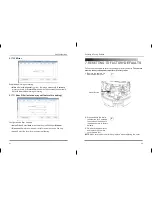 Preview for 34 page of Linear LV-D4-2MDI Instruction Manual