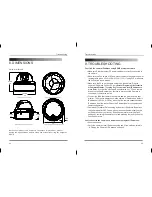 Preview for 35 page of Linear LV-D4-2MDI Instruction Manual