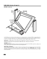 Предварительный просмотр 12 страницы Linear M&S VMC1 Instructions Manual