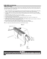 Предварительный просмотр 14 страницы Linear M&S VMC1 Instructions Manual