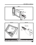 Предварительный просмотр 15 страницы Linear M&S VMC1 Instructions Manual