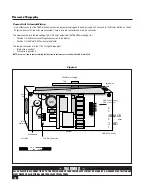 Предварительный просмотр 16 страницы Linear M&S VMC1 Instructions Manual