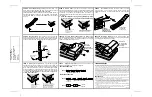 Preview for 2 page of Linear MDTK Installation Instructions