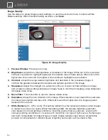 Preview for 26 page of Linear Nice 5MP Series User Manual