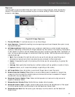 Preview for 27 page of Linear Nice 5MP Series User Manual