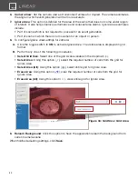 Preview for 30 page of Linear Nice 5MP Series User Manual
