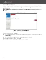 Preview for 32 page of Linear Nice 5MP Series User Manual