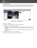 Preview for 34 page of Linear Nice 5MP Series User Manual
