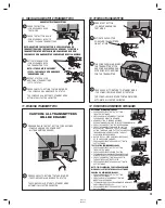 Предварительный просмотр 5 страницы Linear PERS-3600 Installation & Operation Instructions